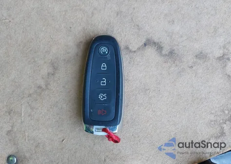 2015 Ford Explorer Limited from USA, damaged, VIN 1FM5K8F85FGA74442